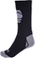 Picture of Magnum Skarpety MAGNUM ELITE SOCK BLACK/GREY 40-43