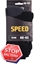 Picture of Magnum Skarpety męskie Speed Sock Black/grey r. 36-39