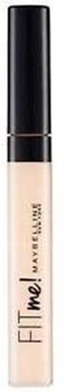 Изображение Maybelline  Korektor do twarzy Fit Me! Concealer 05 Ivory 6,8ml