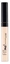 Picture of Maybelline  Korektor do twarzy Fit Me! Concealer 05 Ivory 6,8ml