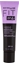 Picture of Maybelline  Fit Me! Luminous Smooth Baza pod makijaż 30 ml