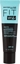 Picture of Maybelline  Fit Me! Matte Poreless Baza pod makijaż 30 ml