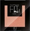 Attēls no Maybelline  MAYBELLINE_Fit Me Blush róż do policzków 40 Peach 5g