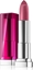 Attēls no Maybelline  Pomadka do ust Color Sensational Smoked Roses 320 Steamy Rose 3.6g