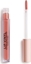 Attēls no Makeup Revolution Makeup Revolution Lip Vinyl Błyszczyk do ust Glorified 1szt