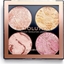 Изображение Makeup Revolution Makeup Revolution zestaw pudrów do konturowania Cheek Kit Fresh Perspective, 1 szt.