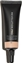 Picture of Makeup Revolution MAKEUP REVOLUTION_Pro Full Cover Camouflage Concealer korektor do twarzy C5 8,5ml