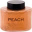 Attēls no Makeup Revolution Puder sypki Peach 35g