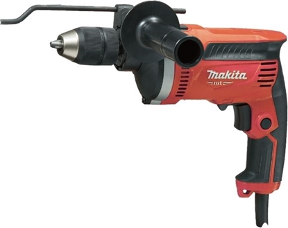 Изображение Wiertarka Makita 710W