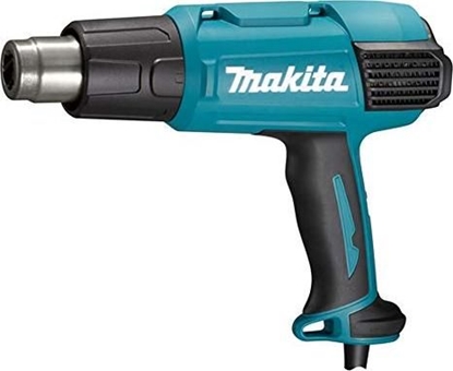 Attēls no Opalarka Makita 2000 W (HG6531CK)