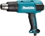 Attēls no Opalarka Makita 2000 W (HG6531CK)