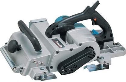 Attēls no Makita Strug ciesielski KP312S 2200 W