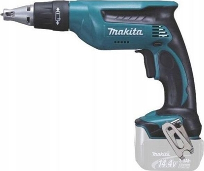 Picture of Makita Wkrętarka DFS451Z 18 V