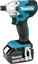 Attēls no Makita Zakrętarka DTD156RTJ 18 V