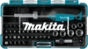 Picture of Makita B-36170 Ratchet + Bit Set 47pcs