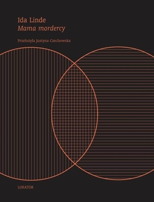 Attēls no Mama mordercy