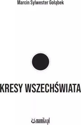 Attēls no Mamiko Kresy wszechświata