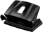 Attēls no Maped E4024 hole punch 25 sheets Black