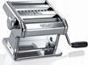 Изображение Marcato Ampia 150mm pasta machine