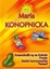 Attēls no Maria Konopnicka - Krasnoludki są na świecie (54188)