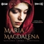 Изображение Maria Magdalena. Kapłanka, dama... audiobook