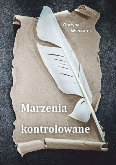 Изображение Marzenia kontrolowane