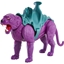Picture of Masters of the Universe Origins Panthor Action Figure