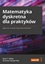 Изображение Matematyka dyskretna dla praktyków