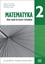 Изображение Matematyka LO 2 Zbiór zadań ZP NPP w.2020 PAZDRO