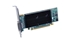 Attēls no Matrox M9140-E512LAF graphics card 0.5 GB GDDR2