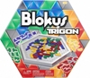 Изображение Games Blokus Trigon Game