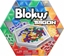 Изображение Games Blokus Trigon Game