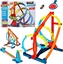 Attēls no Mattel Tor samochodowy Hot Wheels Track Builder - Epicka pętla  (468750)