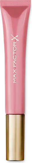 Изображение MAX FACTOR Colour Elixir Cushion Nr 010 Starlight Coral Błyszczyk do ust 9 ml