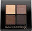 Picture of MAX FACTOR Colour X-pert Paleta cieni do powiek 003 Hazy Sands 7g