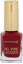 Attēls no MAX FACTOR Gel Shine Lacquer 50 Radiant Ruby 15ml