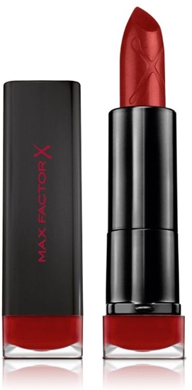 Изображение MAX FACTOR Matte matowa szminka do ust 35 Love 4g