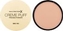 Attēls no MAX FACTOR Max Factor Creme Puff Puder 14g 13 Nouveau Beige