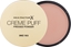 Attēls no MAX FACTOR Max Factor Creme Puff Puder 14g 81 Truly Fair