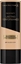 Picture of MAX FACTOR Max Factor Facefinity Lasting Performance trwały podkład kryjący 097 Golden Ivory 35ml