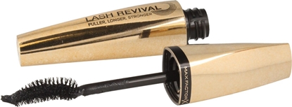 Изображение MAX FACTOR MAX FACTOR LASH REVIVAL Mascara do rzęs wydłużająca nr 001 Black 11ml