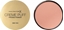 Picture of MAX FACTOR MAX FACTOR_Creme Puff Pressed Powder puder prasowany 53 Tempting Touch 14g