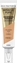 Изображение MAX FACTOR MAX FACTOR_Miracle Pure Skin Improving Foundation SPF30 PA+++ 55 Beige 30ml