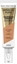 Attēls no MAX FACTOR MAX FACTOR_Miracle Pure Skin Improving Foundation SPF30 PA+++ 80 Bronze 30ml