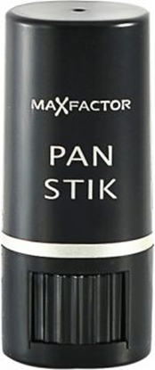 Attēls no MAX FACTOR Panstik Podkład 9g Panstik - 097 - Cool Bronze