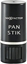 Attēls no MAX FACTOR Panstik Podkład 9g Panstik - 097 - Cool Bronze