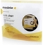 Picture of Medela Torebki do dezynfekcji 5 sztuk (ME0059)