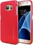 Picture of Mercury I-Jelly Huawei P10 Lite czerwony /red