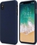 Picture of Mercury Mercury Soft Samsung A51 5G A516 niebieski/midnight blue