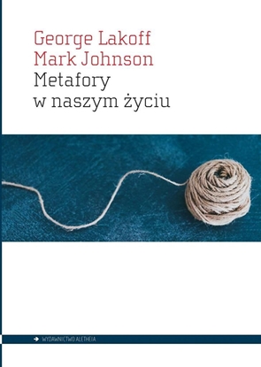 Изображение Metafory w naszym życiu